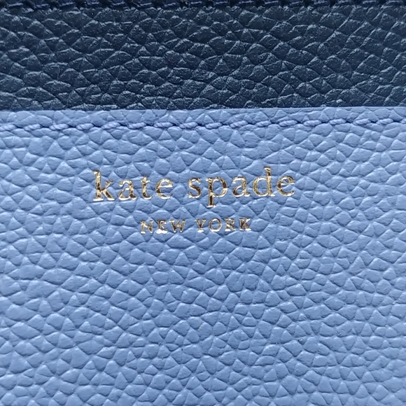 ❌SOLD❌NWOT Kate Spade Wristlet - Picture 2 of 5